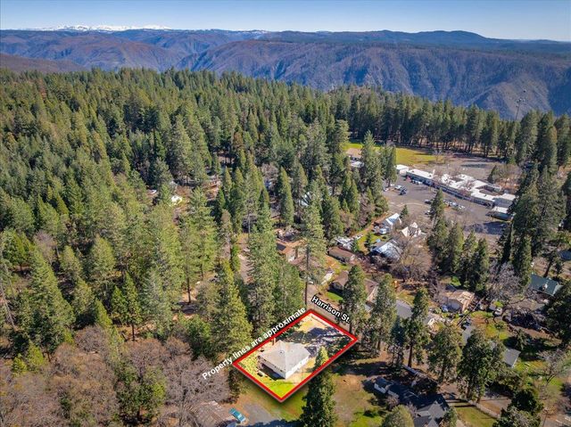 24735 Harrison St, Foresthill, CA 95631