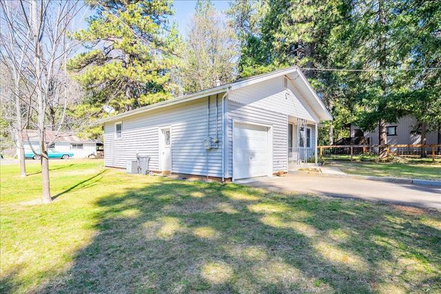 24735 Harrison St, Foresthill, CA 95631