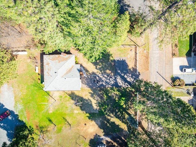 24735 Harrison St, Foresthill, CA 95631