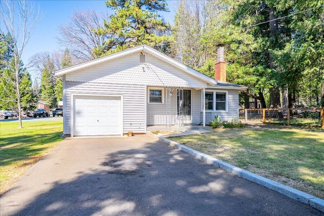 24735 Harrison St, Foresthill, CA 95631