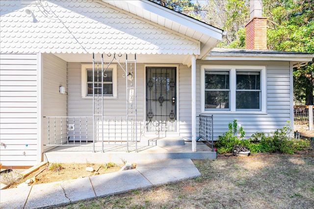 24735 Harrison St, Foresthill, CA 95631