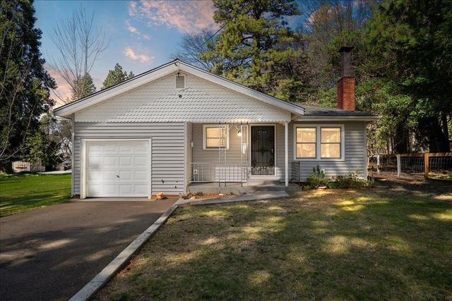 24735 Harrison St, Foresthill, CA 95631