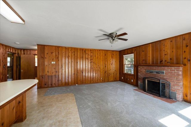 24735 Harrison St, Foresthill, CA 95631