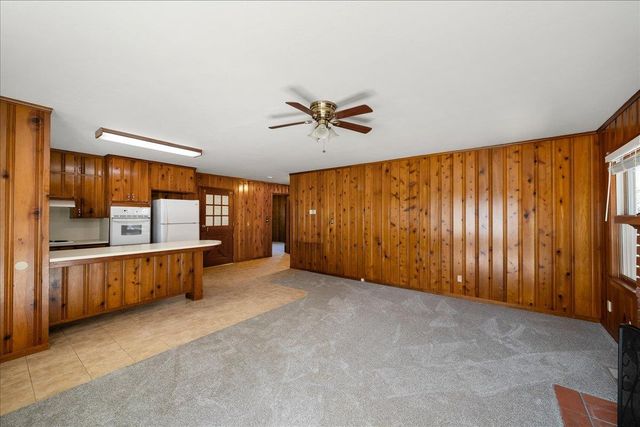 24735 Harrison St, Foresthill, CA 95631