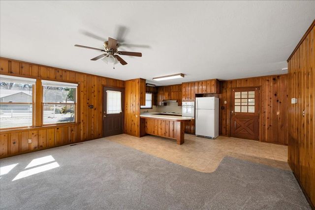 24735 Harrison St, Foresthill, CA 95631