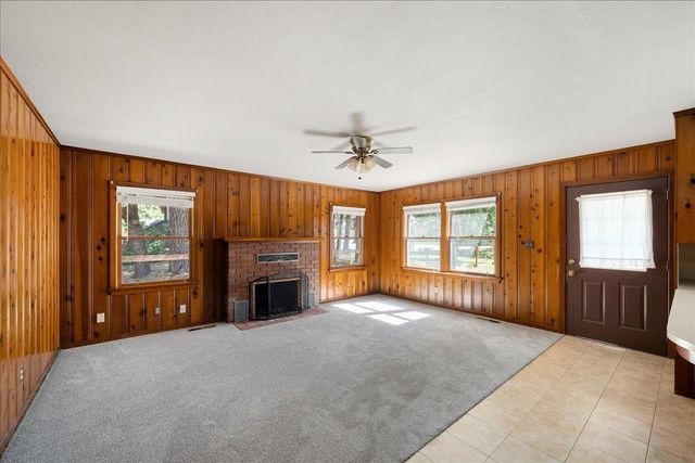 24735 Harrison St, Foresthill, CA 95631