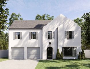 3743 Matador Drive, Dallas, TX 75220