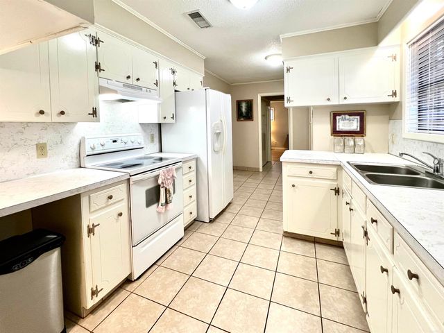 733 Hwy 5, Rose Bud, AR 72137