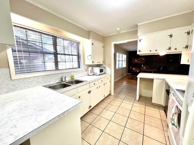 733 Hwy 5, Rose Bud, AR 72137