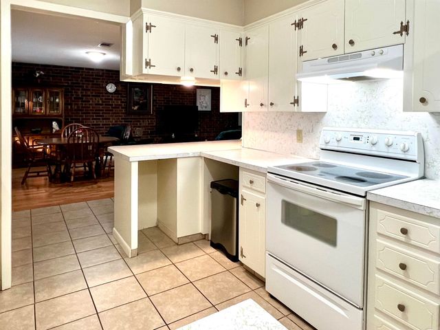 733 Hwy 5, Rose Bud, AR 72137