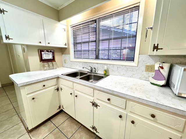 733 Hwy 5, Rose Bud, AR 72137