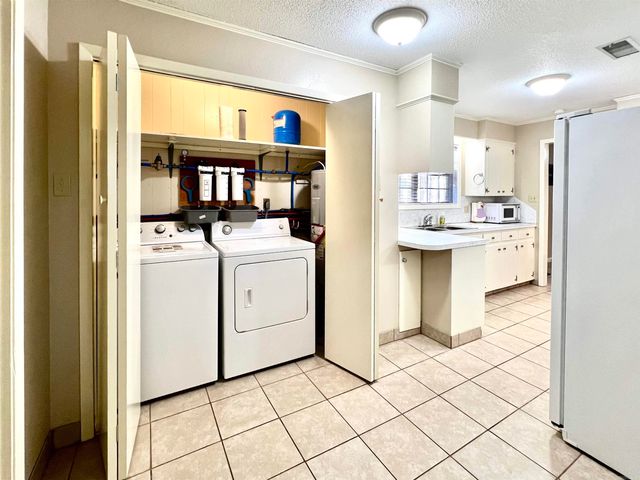 733 Hwy 5, Rose Bud, AR 72137