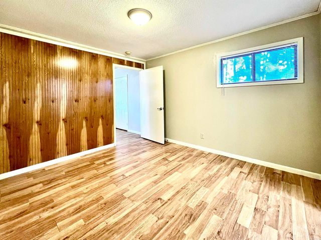 733 Hwy 5, Rose Bud, AR 72137