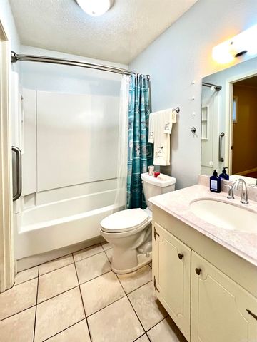 733 Hwy 5, Rose Bud, AR 72137