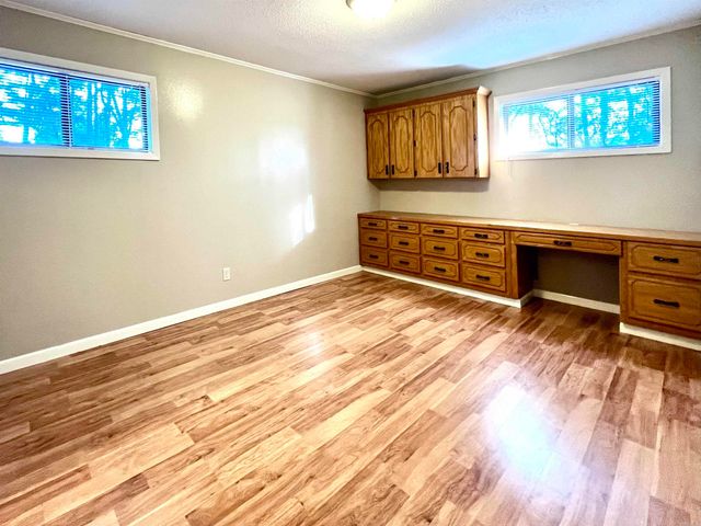 733 Hwy 5, Rose Bud, AR 72137