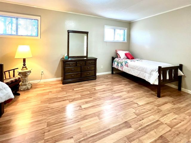 733 Hwy 5, Rose Bud, AR 72137