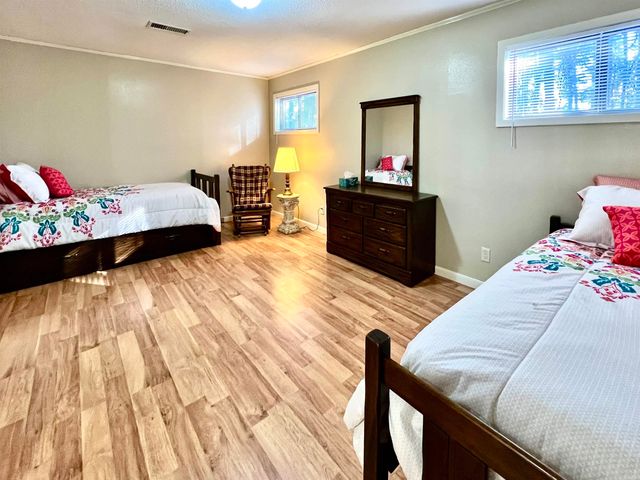 733 Hwy 5, Rose Bud, AR 72137