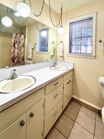 733 Hwy 5, Rose Bud, AR 72137