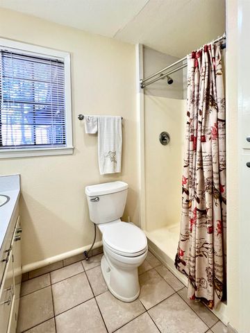 733 Hwy 5, Rose Bud, AR 72137