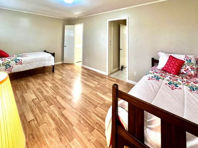 733 Hwy 5, Rose Bud, AR 72137