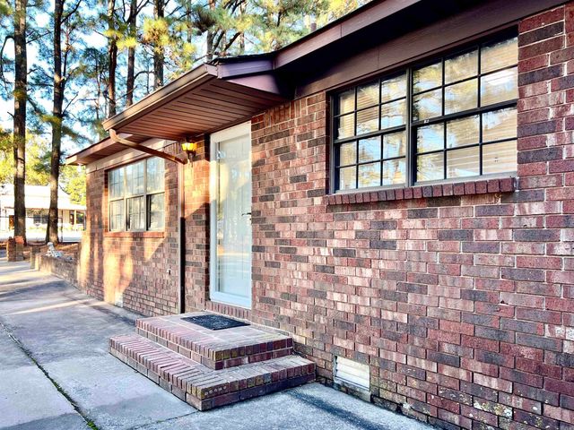 733 Hwy 5, Rose Bud, AR 72137