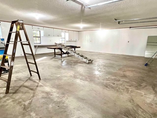 733 Hwy 5, Rose Bud, AR 72137