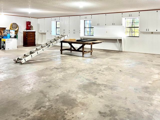 733 Hwy 5, Rose Bud, AR 72137