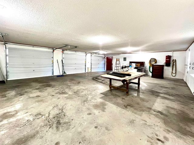 733 Hwy 5, Rose Bud, AR 72137