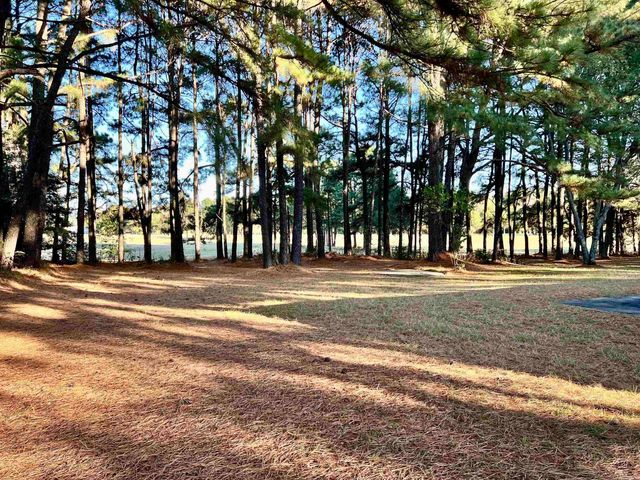 733 Hwy 5, Rose Bud, AR 72137