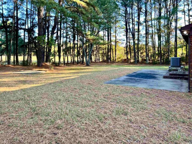 733 Hwy 5, Rose Bud, AR 72137