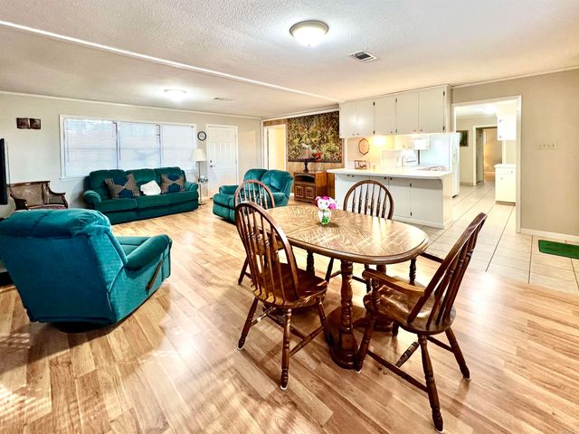 733 Hwy 5, Rose Bud, AR 72137