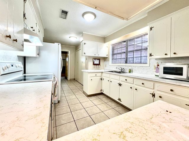 733 Hwy 5, Rose Bud, AR 72137