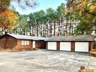 733 Hwy 5, Rose Bud, AR 72137