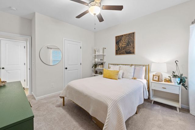 291 Palisade Ridge, Evans, GA 30809