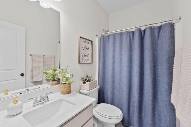 291 Palisade Ridge, Evans, GA 30809