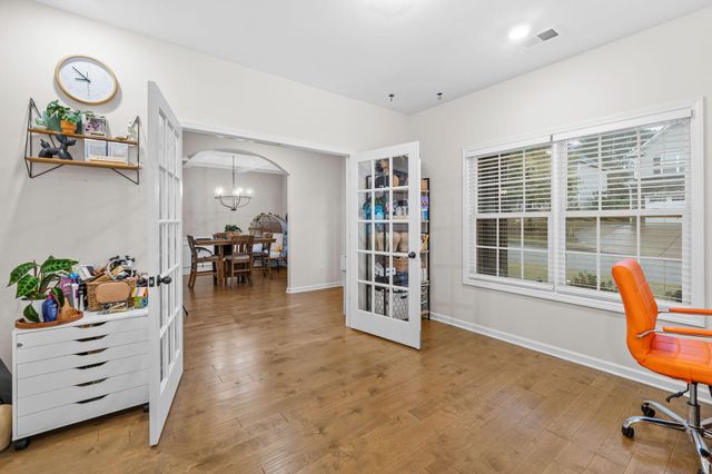 291 Palisade Ridge, Evans, GA 30809