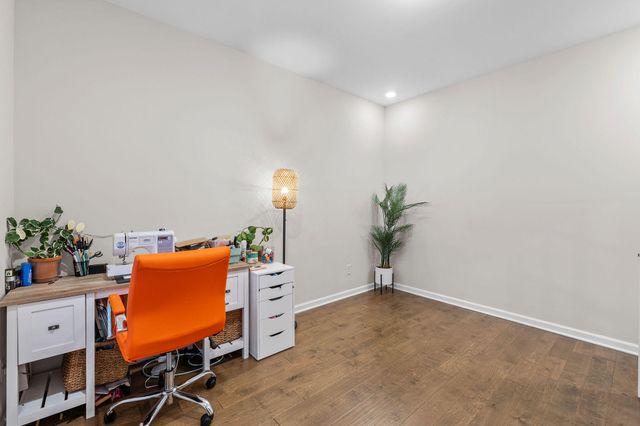 291 Palisade Ridge, Evans, GA 30809