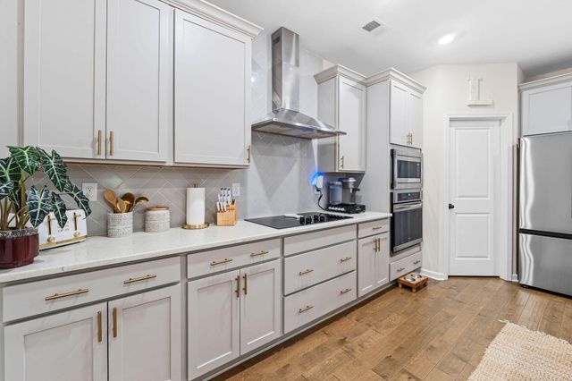 291 Palisade Ridge, Evans, GA 30809