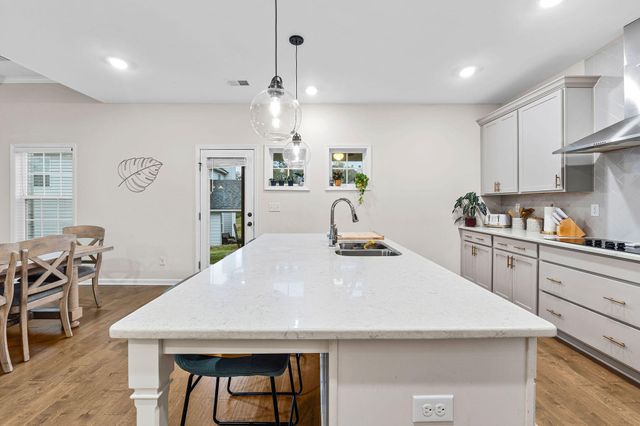 291 Palisade Ridge, Evans, GA 30809