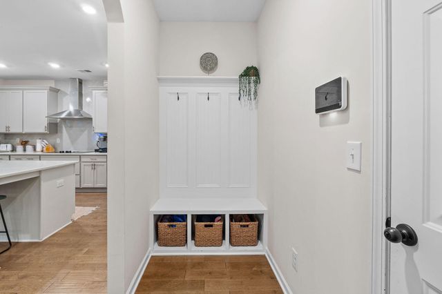 291 Palisade Ridge, Evans, GA 30809