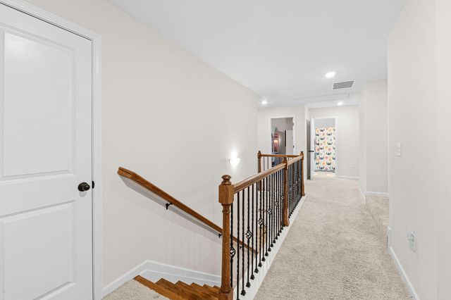 291 Palisade Ridge, Evans, GA 30809