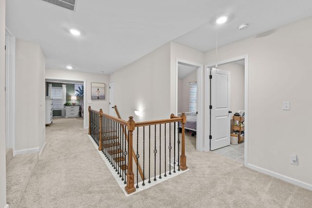 291 Palisade Ridge, Evans, GA 30809