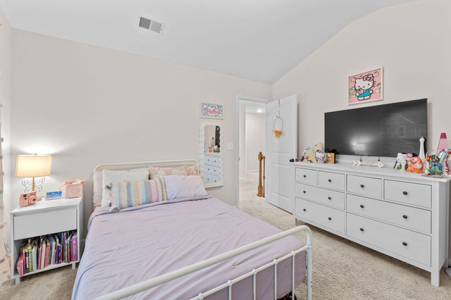 291 Palisade Ridge, Evans, GA 30809