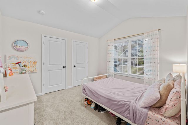 291 Palisade Ridge, Evans, GA 30809