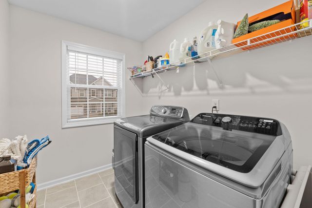 291 Palisade Ridge, Evans, GA 30809