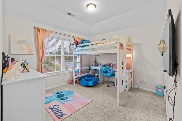 291 Palisade Ridge, Evans, GA 30809