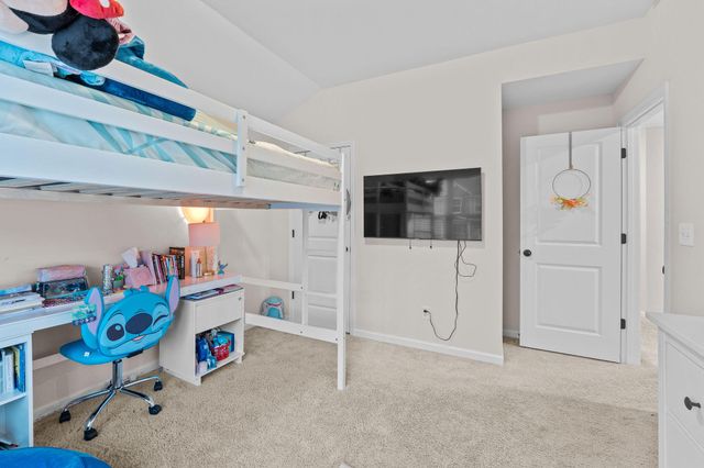 291 Palisade Ridge, Evans, GA 30809