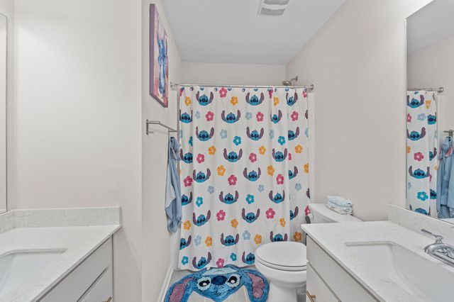 291 Palisade Ridge, Evans, GA 30809