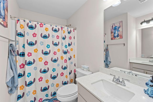 291 Palisade Ridge, Evans, GA 30809