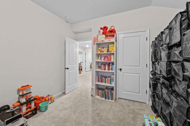 291 Palisade Ridge, Evans, GA 30809